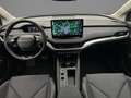 Skoda Elroq Elektromotor 63 kWh 204pk Business Edition - Tour Gris - thumbnail 12