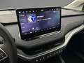 Skoda Elroq Elektromotor 63 kWh 204pk Business Edition - Tour Gris - thumbnail 14