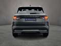 Skoda Elroq Elektromotor 63 kWh 204pk Business Edition - Tour Gris - thumbnail 6