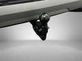 Skoda Elroq Elektromotor 63 kWh 204pk Business Edition - Tour Gris - thumbnail 23
