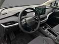 Skoda Elroq Elektromotor 63 kWh 204pk Business Edition - Tour Gris - thumbnail 4