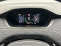 Skoda Elroq Elektromotor 63 kWh 204pk Business Edition - Tour Gris - thumbnail 29