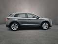 Skoda Elroq Elektromotor 63 kWh 204pk Business Edition - Tour Gris - thumbnail 8