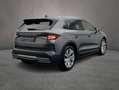 Skoda Elroq Elektromotor 63 kWh 204pk Business Edition - Tour Gris - thumbnail 7