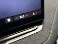 Skoda Elroq Elektromotor 63 kWh 204pk Business Edition - Tour Gris - thumbnail 19