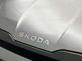 Skoda Elroq Elektromotor 63 kWh 204pk Business Edition - Tour Gris - thumbnail 22