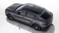 Porsche Cayenne E-Hybrid Coupé Grijs - thumbnail 4