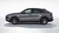 Porsche Cayenne E-Hybrid Coupé Grijs - thumbnail 2
