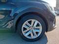 Renault Captur 1.0 tce Zen Gpl 100cv my21 Blu/Azzurro - thumbnail 5