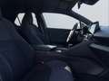 Toyota C-HR 1.8 Hybrid Black&White *Navi*LED*CarPlay* Weiß - thumbnail 2