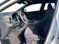 Toyota C-HR 1.8 Hybrid Black&White *Navi*LED*CarPlay* Weiß - thumbnail 9