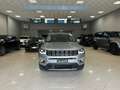 Jeep Compass Compass 1.6 mjt Limited 2wd 120cv my19 - thumbnail 1