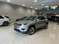 Jeep Compass Compass 1.6 mjt Limited 2wd 120cv my19 - thumbnail 7