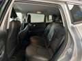 Jeep Compass Compass 1.6 mjt Limited 2wd 120cv my19 - thumbnail 14