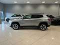 Jeep Compass Compass 1.6 mjt Limited 2wd 120cv my19 - thumbnail 6