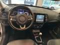Jeep Compass Compass 1.6 mjt Limited 2wd 120cv my19 - thumbnail 8