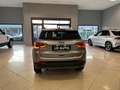 Jeep Compass Compass 1.6 mjt Limited 2wd 120cv my19 - thumbnail 4