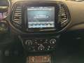 Jeep Compass Compass 1.6 mjt Limited 2wd 120cv my19 - thumbnail 9