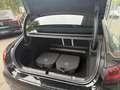 Mercedes-Benz EQE 300 EQE 300 DISTRONIC*MBUX*CAM*MEMORY*AMBIENTE* Noir - thumbnail 7
