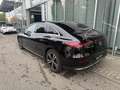 Mercedes-Benz EQE 300 EQE 300 DISTRONIC*MBUX*CAM*MEMORY*AMBIENTE* Noir - thumbnail 5
