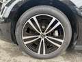 Mercedes-Benz EQE 300 EQE 300 DISTRONIC*MBUX*CAM*MEMORY*AMBIENTE* Noir - thumbnail 4
