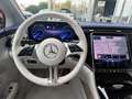 Mercedes-Benz EQE 300 EQE 300 DISTRONIC*MBUX*CAM*MEMORY*AMBIENTE* Noir - thumbnail 11