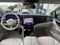 Mercedes-Benz EQE 300 EQE 300 DISTRONIC*MBUX*CAM*MEMORY*AMBIENTE* Noir - thumbnail 10