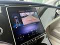 Mercedes-Benz EQE 300 EQE 300 DISTRONIC*MBUX*CAM*MEMORY*AMBIENTE* Noir - thumbnail 16