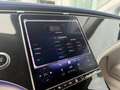 Mercedes-Benz EQE 300 EQE 300 DISTRONIC*MBUX*CAM*MEMORY*AMBIENTE* Noir - thumbnail 14
