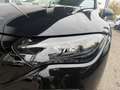 Mercedes-Benz EQE 300 EQE 300 DISTRONIC*MBUX*CAM*MEMORY*AMBIENTE* Noir - thumbnail 3