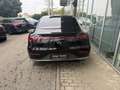 Mercedes-Benz EQE 300 EQE 300 DISTRONIC*MBUX*CAM*MEMORY*AMBIENTE* Noir - thumbnail 6