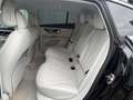 Mercedes-Benz EQE 300 EQE 300 DISTRONIC*MBUX*CAM*MEMORY*AMBIENTE* Noir - thumbnail 8