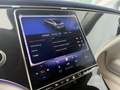Mercedes-Benz EQE 300 EQE 300 DISTRONIC*MBUX*CAM*MEMORY*AMBIENTE* Noir - thumbnail 15