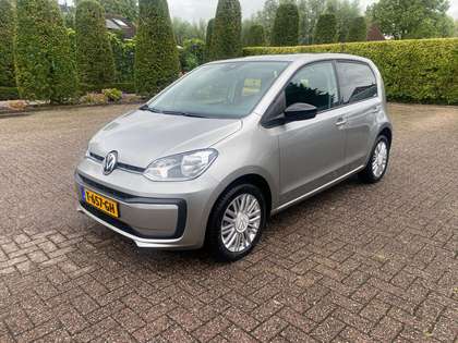 Volkswagen up! 1.0 United