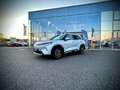 BYD Atto 2 Atto2 DM-i PHEV 18kWh 212PS Boost Österreich Pa... Weiß - thumbnail 3