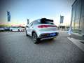 BYD Atto 2 Atto2 DM-i PHEV 18kWh 212PS Boost Österreich Pa... Weiß - thumbnail 5
