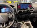 Citroen C5 Aircross 1.2 Hybrid e-DCS6 Plus Grigio - thumbnail 11