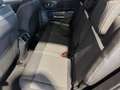 Citroen C5 Aircross 1.2 Hybrid e-DCS6 Plus Grigio - thumbnail 9