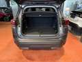 Citroen C5 Aircross 1.2 Hybrid e-DCS6 Plus Grigio - thumbnail 7