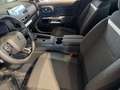 Citroen C5 Aircross 1.2 Hybrid e-DCS6 Plus Grigio - thumbnail 8