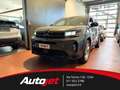 Citroen C5 Aircross 1.2 Hybrid e-DCS6 Plus Grigio - thumbnail 1