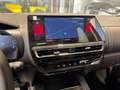 Citroen C5 Aircross 1.2 Hybrid e-DCS6 Plus Grigio - thumbnail 12