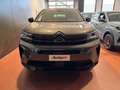Citroen C5 Aircross 1.2 Hybrid e-DCS6 Plus Grigio - thumbnail 6