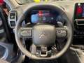 Citroen C5 Aircross 1.2 Hybrid e-DCS6 Plus Grigio - thumbnail 14