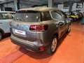 Citroen C5 Aircross 1.2 Hybrid e-DCS6 Plus Grigio - thumbnail 4