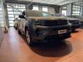 Citroen C5 Aircross 1.2 Hybrid e-DCS6 Plus Grigio - thumbnail 5
