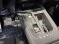 Citroen C5 Aircross 1.2 Hybrid e-DCS6 Plus Grigio - thumbnail 13