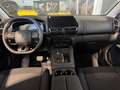 Citroen C5 Aircross 1.2 Hybrid e-DCS6 Plus Grigio - thumbnail 10
