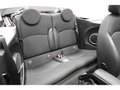 MINI Cooper Cooper 1.6i 122 R57 LCI - BVA (2) Schwarz - thumbnail 19