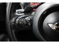 MINI Cooper Cooper 1.6i 122 R57 LCI - BVA (2) Schwarz - thumbnail 28